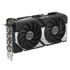 DUAL Nvidia GeForce RTX 5060 Ti 16G OC