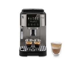 Magnigica Start Pop FEB2252.TB