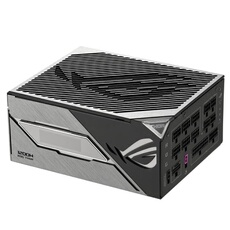 ROG-THOR-1200P3-GAMING