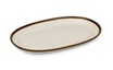 Faitout Oval Magma En Mélamine - 180 X 120 mm - Lacor Faitout Oval Magma En Mélamine - 180 X 120 mm - Lacor