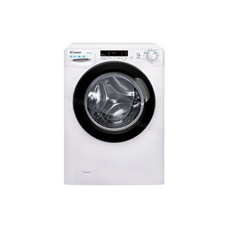 CS12102DWB4/1-47 - RECONDITIONNE