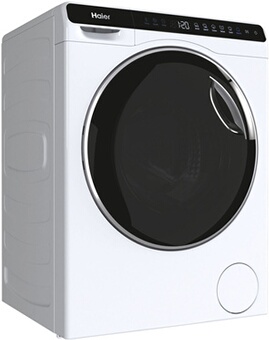 HW50-BP12307-S