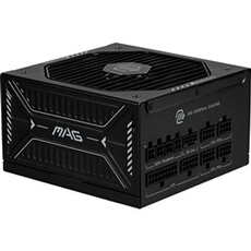 MAG A850GLS PCIE5