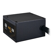 MWE BRONZE 750 V3 FR A/EU Cable