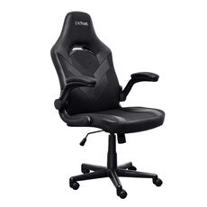 GXT 703 RIYE Siège de jeu universel Noir