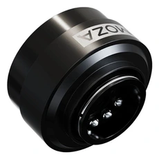 Accessoire pour manette Moza Racing Quick Release