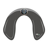 Electrostimulateur Abdominal Patch Electrique Ceinture Musculation des Electrostimulateur Abdominal Patch Electrique Ceinture Musculation des