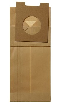 Sacs Aspirateur Amigo X10