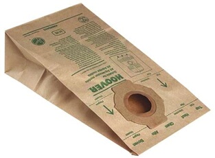 Sacs Origine Aspirateur Aquajet X5