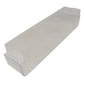 Balconnet porte bouteilles réfrigérateur Gorenje 132989 Balconnet porte bouteilles réfrigérateur Gorenje 132989