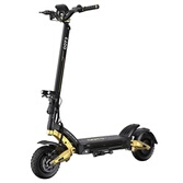 URBANGLIDE Ecross Pro - Trottinette électrique 10 pouces | - Faites vos courses en URBANGLIDE Ecross Pro - Trottinette électrique 10 pouces | - Faites vos courses en