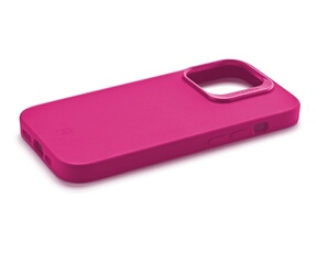 Sensation+ - iPhone 15 Pro Max