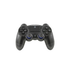 Manette Xtreme Wireless BT Controller