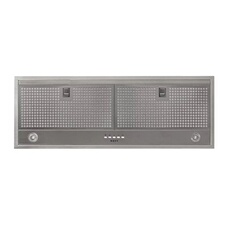 NOVY Groupe filtrant avec moteur débit 521 m3h D829 - vue 2