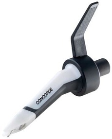 Cellule Ortofon Concorde MKII Scratch et - vue 2