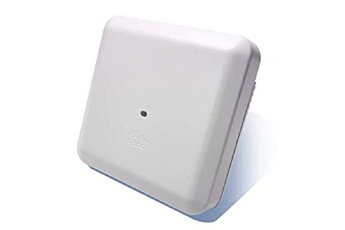 Aironet 3802I - Borne d'accès sans fil - Wi-Fi 5 - 2.4 GHz, 5 GHz