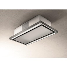 Hotte Groupe filtrant Elica CLOUD SEVEN IX/F/90 PRF0141953