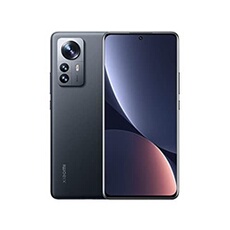 Acheter 12 - 5G smartphone - double SIM - RAM 8 Go / Internal Memory 128 Go - écran OEL - 6.28"" - 2400 x 1080 pixels (120 Hz) - 3 x caméras arrière 50 MP, 13 Bon état - 277,00 € 12 - 5G smartphone - double SIM - RAM 8 Go / Internal Memory 128 Go - écran OEL - 6.28"" - 2400 x 1080 pixels (120 Hz) - 3 x caméras arrière 50 MP, 13 Bon état - Xiaomi reconditionné disponible sur Darty