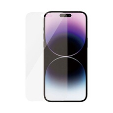 Acheter PanzerGlass - Protection d'écran pour téléphone portable - ajustement classique - verre - pour Apple iPhone 14 Pro Max Bon état - 15,99 € PanzerGlass - Protection d'écran pour téléphone portable - ajustement classique - verre - pour Apple iPhone 14 Pro Max Bon état - Panzer Glass reconditionné disponible sur Darty
