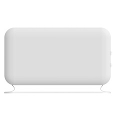 Instant Max Mec CO2200MECMAX