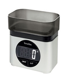 TERRAILLON BA22MYTHIQUE - vue 5