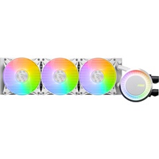MAG CORELIQUID E360W
