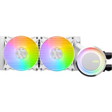 MSI MAG CORELIQUID E240W