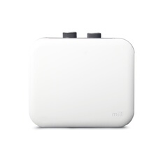 Compact - MICUS1800MECW