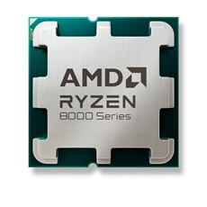 AMD Ryzen 7 Wraith Stealth 4.1 GHz / 5.0 GHz - vue 8