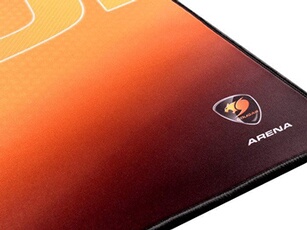 arena tapis de souris de gaming 3parehbxrb5.0001