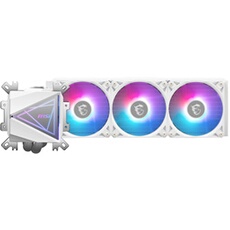 MSI MAG CORELIQUID I360W