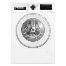 WGG244ZSFR   Série 6