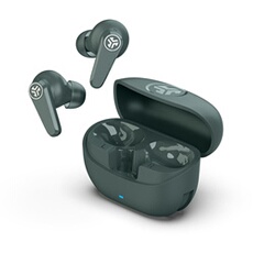 Go Pods ANC Sage True Wireless Earbuds