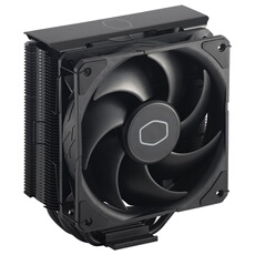 Hyper 212 Black