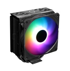 Hyper 212 Pro