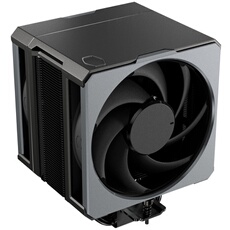 Hyper 612 APEX
