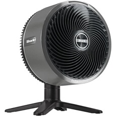 Acheter Ventilateur de table FA150EU Avec ou sans fil Fle Breeze TableMate Bon état - 59,99 € Ventilateur de table FA150EU Avec ou sans fil Fle Breeze TableMate Bon état - Shark reconditionné disponible sur Darty
