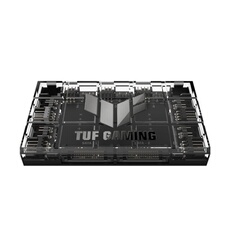 TUFAMING ARGB PWM FAN HUB