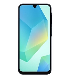 Acheter TIM Galaxy A16 17 cm (6.7"") Double SIM hybride 4G USB Type-C 4 Go 128 Go 5000 mAh Noir, Bleu Bon état - 142,00 € TIM Galaxy A16 17 cm (6.7"") Double SIM hybride 4G USB Type-C 4 Go 128 Go 5000 mAh Noir, Bleu Bon état - N/A reconditionné disponible sur Darty
