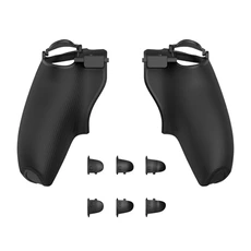 Manette Xtreme 90446 Accessoire de manette de jeux Poignée de déclenchement