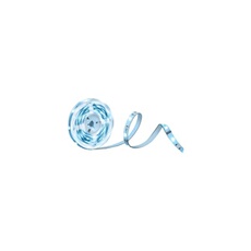 TL61-5 éclairage intelligent Eclairage intelligent par bande Wi-Fi