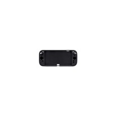 Manette Trust 25766 accessoire de console de jeux Couverture