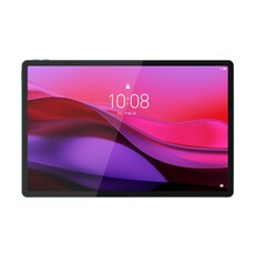 Tablette tactile Lenovo Yoga Tab Plus Qualcomm Snapdragon 256 Go 32,3 cm (12.7") 16 Go Wi-Fi 7 (802.11be) Android 14 Bleu
