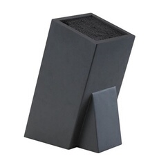 JEAN DUBOST Bloc universel spaghettis - vue 2