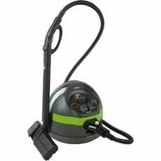Nettoyeur vapeur Vaporetto Classic 65