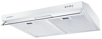 RHC638/1RB