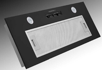 RHG5801PN LED
