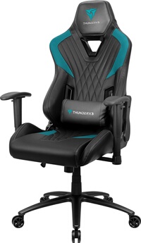 Fauteuil ThunderX3 DC3 Air