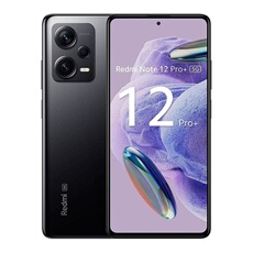 Acheter Redmi Note 12 Pro+ 5G - 5G smartphone - double SIM - RAM 8 Go / Mémoire interne 256 Go - écran OEL - 6.67"" - 2400 x 1080 pixels (120 Hz) - 3 x État correct - 170,00 € Redmi Note 12 Pro+ 5G - 5G smartphone - double SIM - RAM 8 Go / Mémoire interne 256 Go - écran OEL - 6.67"" - 2400 x 1080 pixels (120 Hz) - 3 x État correct - Xiaomi reconditionné disponible sur Darty