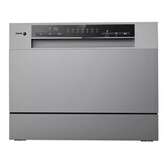 Lave-vaisselle 60cm 15 couverts 42db schneider - scdw1542idbm Lave-vaisselle 60cm 15 couverts 42db schneider - scdw1542idbm